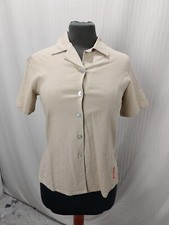 Articolo e2408 camicia usato  Casapesenna
