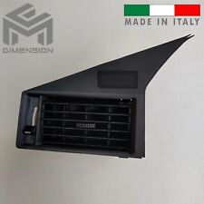 Per mercedes 190 usato  Corciano