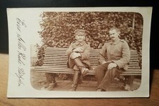 Wohl deutsche soldaten gebraucht kaufen Wohl deutsche soldaten gebraucht kaufen  Laatzen
