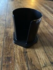 Aeropress coffee press for sale  Milwaukee