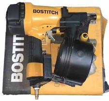 Bostitch n66c1 coil for sale  Cass City