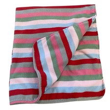 Baby gap striped for sale  Sumas