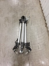 bogen 3056 dolly tripod for sale bogen 3056 dolly tripod for sale Hallandale