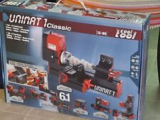 Unimat classic cool for sale  NEWARK
