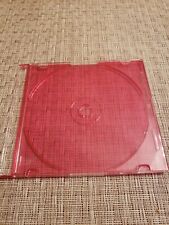 Verbatim dvd slim for sale  Columbia
