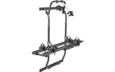 Thule fahrradträger elite gebraucht kaufen  Neumarkt i.d.OPf.