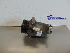 Vauxhall astra pump for sale  KINGSBRIDGE