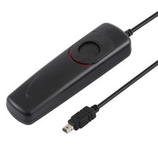 Telecomando remoto compatibile usato  Matino