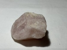 Raw unpolished uncut for sale  Land O Lakes