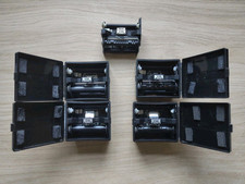 Film inserts mamiya for sale  CLITHEROE