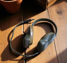 casque us ww2 d'occasion  Expédié en Belgium