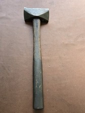 hammer saw for sale hammer saw for sale WARRINGTON