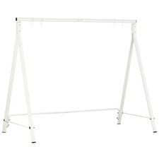 Outsunny swing stand for sale  Wilsonville
