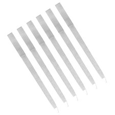 Pcs materiel ongle d'occasion Pcs materiel ongle d'occasion  Expédié en France