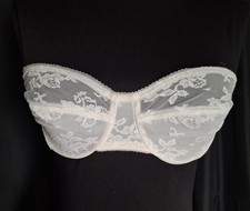 Vtg lady marlene for sale  Davison