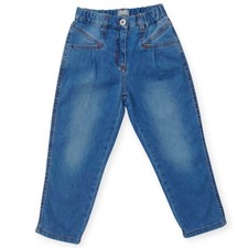Gufo retro jeans for sale  Brooklyn