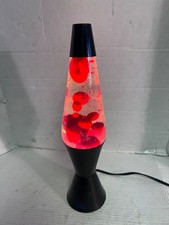 Vtg original lava for sale  Elgin