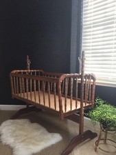 1990 vintage jenny for sale  Gentry