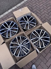 Genuine polo gti for sale  STAINES-UPON-THAMES