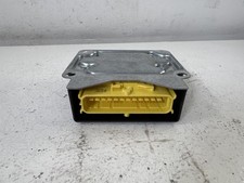 Centralina airbag per usato  Santa Maria Capua Vetere