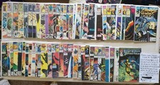 Marvel comics presents for sale  Juneau