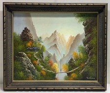 leaf canvas painting for sale leaf canvas painting for sale Los Angeles