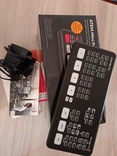 Atem mini pro usato  Prato