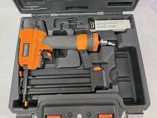 Ridgid r213bna pneumatic for sale  Bernalillo