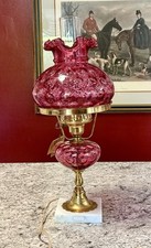Fenton art glass for sale  Medina