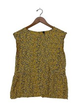 Tranquillo print shirt gebraucht kaufen  Berlin