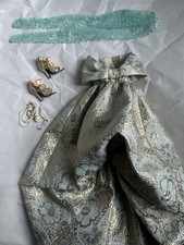 Tonner cami antoinette for sale  East Falmouth