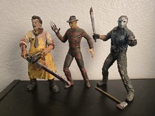 Movie maniacs 1998 for sale  Temple