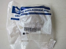Wb03x21228 genuine hotpoint for sale  Pasadena