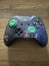 Scuf prestige xbox for sale  LONDON