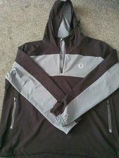 penguin xxxl for sale penguin xxxl for sale SWINDON