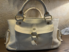 Superbe authentique sac d'occasion  Sens