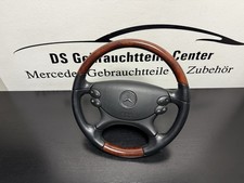 Rig mercedes r230 gebraucht kaufen  Ottersberg