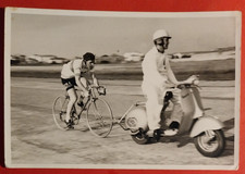 Photo bici ciclismo usato  Pistoia