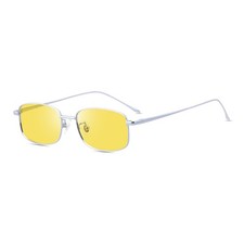 New titanium polarized for sale  Shipping to Ireland