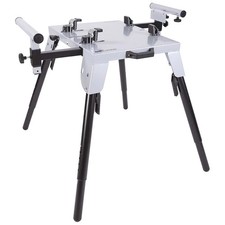 Evolution universal chop for sale  Davenport