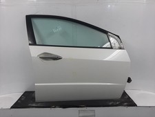 2011 honda civic for sale  POOLE