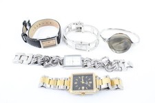 Ladies quality watches for sale  LEEDS