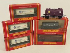 Hornby railways selection for sale  WHITSTABLE