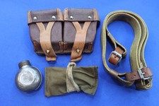 mosin nagant sling for sale  Abilene