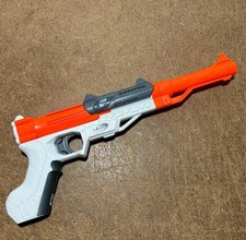 Nerf elite strike for sale  Bayville