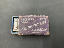 harmonica pipe hohner pitch for sale harmonica pipe hohner pitch for sale Cheyenne