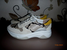 Paul green damenschuhe gebraucht kaufen  Weiden