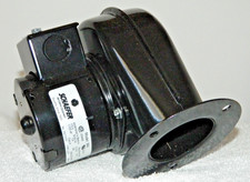New box schaefer for sale  Saylorsburg
