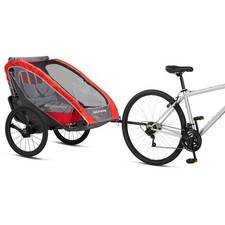 Schwinn summit deluxe for sale  Haltom City