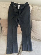 George boys charcoal for sale  SCARBOROUGH
